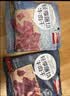 荷美尔（Hormel）萨拉米即食香肠 意式经典风味40g*2【猪肉】 实拍图