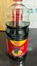 加加 精选系列 面条鲜1.9L【特级】0添加防腐剂拌面汤面生抽调料 实拍图