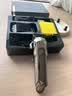 先锋（SINGFUN）宠物剃毛器狗狗电推剪理发器宠物美容造型电推子宠物店同款专业推子猫咪剃毛神器【安心购】 实拍图