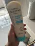 艾惟诺（Aveeno）艾维诺婴儿润肤乳夏季儿童宝宝面霜保湿防干痒精华露身体乳227g*2 实拍图