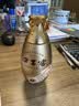 口子窖六年型 兼香型白酒 41度 450ml*6瓶 整箱装 实拍图