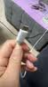 绿联适用苹果充电线Type-C数据线USB-C车载CarPlay传输iPhone17/16e/15ProMax手机全系快充编织线 实拍图