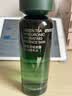 悦诗风吟（innisfree）绿茶透明质酸水光精华水160ml保湿补水舒缓教师节礼物 实拍图