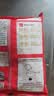 展艺糯米小丸子500g*2袋 汤圆酒酿桂花小圆子芋圆中秋甜汤甜品小糖水 实拍图