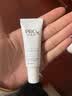 玉兰油（OLAY）第4代淡斑小白瓶40ml面部精华液ProX淡痘印美白烟酰胺礼物李宇春 实拍图