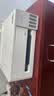 爱普生（EPSON）【6代新品】L1358 墨仓式A4彩色无线单功能家用打印机 家用/办公 AI学习打印机（微信/远程打印） 实拍图
