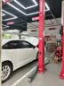 壳牌（Shell）全合成机油0w-20 0w20SP4L超凡喜力汽车保养混动燃油适配京东自营 实拍图