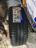 米其林（MICHELIN）汽车轮胎 205/55R16 91V 耐越 ENERGY MILE 适配朗逸/速腾/卡罗拉 实拍图
