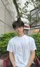 SAZA魅蓝沐浴露男士专用持久留香72小时香氛香水成人高级液乳洗澡淋浴 实拍图