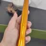 东部工品戒指调节器手镯棒黄金纯银首饰整形修复调节工具圈口矫正测量神器 实拍图