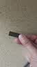 爱国者（aigo）32GB USB3.2 U盘A20读速120MB/s高速大容量电脑办公u盘金属便携U盘防泼水溅迷你开学季 实拍图