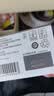 佳能（Canon）PG-48 黑色墨盒(适用E478/E478R/E3480/E418/E4280/E4580) 实拍图