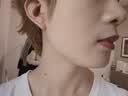 普拉达（PRADA）气垫LC5 白皙色遮瑕防晒尼龙气垫纪念日持久生日礼物送女友 实拍图