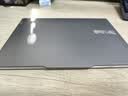 ThinkPad【国家补贴15%】联想笔记本电脑ThinkBook X 酷睿Ultra5 13.5英寸 32G 1T 2.8K AI高刷屏办公 实拍图