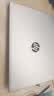 惠普（HP）战66 14英寸 2026轻薄办公笔记本电脑 标压锐龙7 H 255 16G 512SSD 一年上门 军标认证 战AI 实拍图