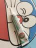 DR.MICKEY湿疹药膏皮肤皮炎癣瘙痒真菌感染神经性止痒去肛门周阴囊潮湿专用 实拍图
