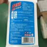 超威洁厕灵500g*30瓶 卫生间浴室马桶厕所洁厕剂洁厕液瓦解顽垢 实拍图