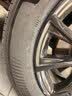 米其林（MICHELIN）汽车轮胎 235/60R18 107V 浩悦5E PRIMACY 5 ENERGY 实拍图