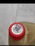 嘉实多（Castrol）极护智E版 全合成机油 5W-30 SP/C2 4L 京东自营 京东养车保养 实拍图