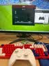 北通鲲鹏20游戏手柄AI智控双切扳机TMR震动无线多模蓝牙xbox类电脑PC手机steam体感NS switch2影之刃零 实拍图