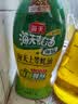海天蚝油1kg 上等薄盐耗油 0防腐剂 挤挤瓶 蘸拌炖捞炒提鲜 实拍图