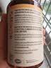 自然薇萃（naturewise）维生素D3成人2000IU阳光瓶 vd3软胶囊备孕男女青少年补钙360粒/瓶 实拍图