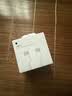 Apple/苹果 60W type-c充电线-1米 usb-c手机数据线 原装旗舰店苹果iPhone 17 Pro Max iPad快充线 实拍图