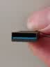 ThinkPlus联想 32GB USB3.0 U盘 金属耐用 商务办公学习必备 MU231系列 实拍图