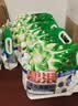 碧浪洗衣免搓粉 纯净清香3斤装 洗衣粉非爆炸盐皂粉 99%杀菌除螨 实拍图