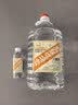 卓誉珍品高粱酒60度泡酒专用酒清香型白酒纯粮食酒桶装白酒桶装5L自饮 实拍图