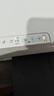 爱普生（EPSON）【6代新品】L3351墨仓式彩色打印机 微信打印/无线连接 家用AI学习打印机（打印、复印、扫描） 实拍图