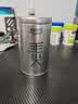 乐品乐茶毛尖茶叶特级明前春茶嫩芽2026新茶绿茶礼盒装250g自己喝中秋送礼 实拍图