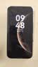 HUAWEI Mate 70 Air 12GB+256GB 金丝银锦 超薄长续航 7英寸华为临境大屏 红枫原色影像 华为手机 实拍图