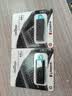 金士顿（Kingston）64GB USB3.2 Gen 1 U盘 DTX 大容量U盘 时尚设计 轻巧便携 学习办公投标电脑车载优盘 实拍图