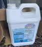 Solenal次氯酸消毒液大桶5L补充装消毒喷雾家用企业工业环境杀菌率99.99% 实拍图