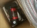 欧莱德电动抽油泵柴油泵12V24V通用220V自吸泵加油机抽油神器打油泵 实拍图