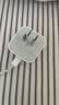 Apple/苹果 40W type-c快充充电器 苹果usb-c原装充电头 旗舰店新款苹果iPhone 17 Pro Max充电器 实拍图