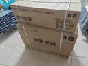 小米空调 巨省电 2匹挂机 一级能效 外机双排纯铜管 KFR-50GW/N2A1【整机免费十年包修】 实拍图