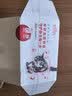 皇家离乳期幼猫礼盒 幼猫礼盒（BK34/0.4kg*1+K36/50g*5） 实拍图