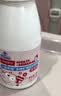斯利安小斯利安儿童钙铁锌软胶囊液体宝宝钙补钙补铁补锌 1岁以上 实拍图