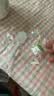 丝塔芙舒润保湿大白罐550g*2瓶 不含烟酰胺 面霜杨幂同款身体乳润肤霜 实拍图
