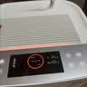 霍尼韦尔（Honeywell）H-Speed空气净化器除甲醛细菌花粉过敏原tvoc流感病毒新房除醛大空间全效净化KJ760F-P22W 实拍图