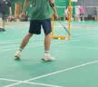 李宁针织运动短裤男子春秋健身系列简约百搭运动裤子AKYW323 实拍图