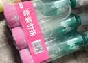 超能 内衣洗衣液5.16斤（860g*3瓶） 清新祛异味 内衣内裤洗 内衣净 实拍图