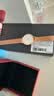 丹尼尔惠灵顿（DanielWellington）DW女士手表轻奢流金简约石英欧美腕表生日礼物送女友DW219 实拍图