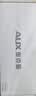 奥克斯（AUX）卷发棒三合一全自动负离子不伤发32mm大波浪25卷发神器多合一卷直两用直发梳套装女友礼物 实拍图