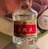 五粮液 普五八代 浓香型白酒 52度 500ml*2瓶 官方授权 酒厂直供  实拍图