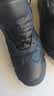 易洁亮鞋油套装5件黑色擦鞋神器皮鞋保养皮具护理上光皮鞋油 实拍图