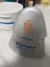 海龟爸爸春夏季儿童防晒霜宝宝小光盾学生军训专用SPF50青少年防晒乳 实拍图