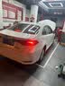 京东养车保养年卡 京安途抗油泥清洗系列 2次年卡 门店现货. 0W-20 SP 4L 实拍图
